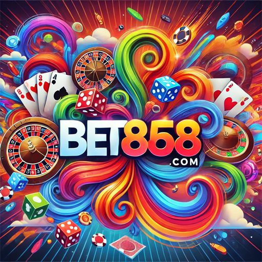 bet858