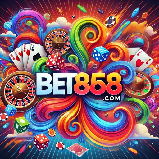 bet858