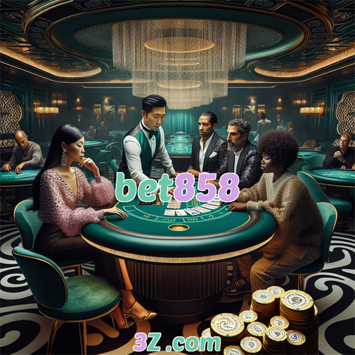 Dicas de Aposta: Aprenda a Apostar com Sabedoria no Bet858