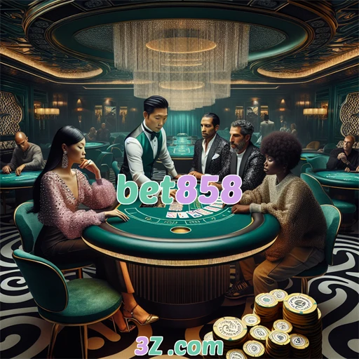 Dicas de Aposta: Aprenda a Apostar com Sabedoria no Bet858